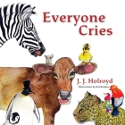Everyone Cries Cover Image