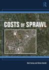 Costs of Sprawl Cover Image