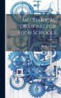 Mechanical Drawing for High Schools; Volume 2 Cover Image