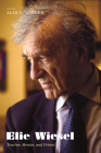Elie Wiesel: Teacher, Mentor, and Friend By Alan L. Berger (Editor), Irving Greenberg (Foreword by), Carol Rittner (Afterword by) Cover Image