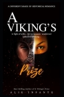 A Viking's Prize Cover Image