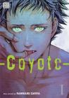 Coyote, Vol. 1 By Ranmaru Zariya Cover Image