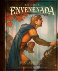 La Copa envenenada del Príncipe Cover Image