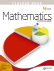 Ib Skills: Mathematics - A Practical Guide Teacher's Book By Ib Publishing Cover Image