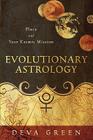 Evolutionary Astrology: Pluto and Your Karmic Mission Cover Image