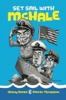 Set Sail with McHale Cover Image