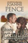Dance with a Gunfighter Cover Image