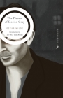 The Picture of Dorian Gray (Modern Library Classics) Cover Image