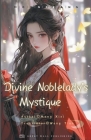 Divine Noblelady's Mystique Cover Image