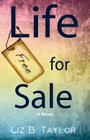 Life for Sale Cover Image