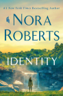Identity By Nora Roberts Cover Image