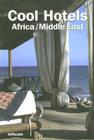 Cool Hotels: Africa/Middle East Cover Image