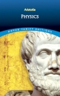 Physics By Aristotle Cover Image