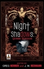 Night Shadows: Queer Horror By Greg Herren (Editor), J. M. Redmann (Editor) Cover Image