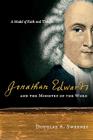 Jonathan Edwards and the Ministry of the Word: A Model of Faith and Thought Cover Image