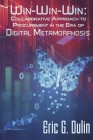 Win-Win-Win: Collaborative Approach to Procurement in the Era of Digital Metamorphosis Cover Image