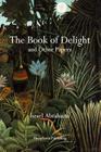 The Book of Delight and Other Papers By Israel Abrahams Cover Image