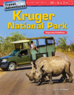 Travel Adventures: Kruger National Park: Repeated Addition (Mathematics in the Real World) Cover Image