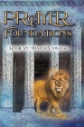 Prayer Foundations Cover Image