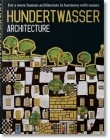 Hundertwasser. Architecture By Angelika Taschen (Editor) Cover Image