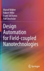 Design Automation for Field-Coupled Nanotechnologies Cover Image