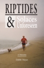 Riptides & Solaces Unforeseen By Debby Mayer Cover Image
