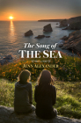 The Song of the Sea By Jenn Alexander Cover Image