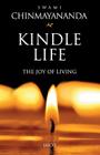 Kindle Life: The Joy of Living Cover Image