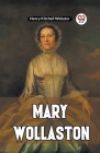 Mary Wollaston Cover Image