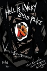 Hell Is a Very Small Place: Voices from Solitary Confinement By Jean Casella (Editor), James Ridgeway (Editor), Sarah Shourd (Editor) Cover Image