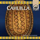 Cahuilla (Native Americans) By Barbara A. Gray-Kanatiiosh Cover Image