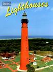Florida's Fabulous Lighthouses Cover Image
