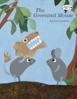 The Greentail Mouse By Leo Lionni Cover Image