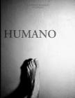 Humano By Vel Cover Image