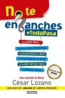 No te enganches / Don't Get Drawn In!: #Todopasa By César Lozano Cover Image