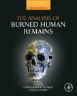 The Analysis of Burned Human Remains Cover Image