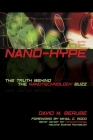 Nano-Hype Cover Image