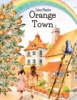 Orange Town Cover Image