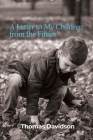A Letter to My Children from the Fifties By Thomas Davidson Cover Image