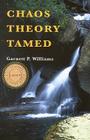 Chaos Theory Tamed Cover Image