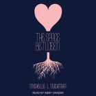The Space Between By Michelle L. Teichman, Abby Craden (Read by) Cover Image