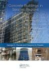 Concrete Buildings in Seismic Regions Cover Image