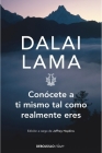 Conócete a ti mismo tal como realmente eres / How to See Yourself as You Really Are By Dalai Lama Cover Image