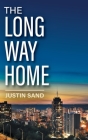 The Long Way Home Cover Image