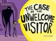 Bad Machinery Vol. 6: The Case of the Unwelcome Visitor By John Allison Cover Image