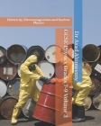 GCSE Physics Grades 7-9 Volume 3: Electricity, Electromagnetism and Nuclear Physics Cover Image