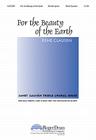 For the Beauty of the Earth Cover Image