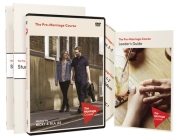 The Pre-Marriage Course Pack Cover Image
