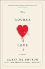 The Course of Love: A Novel Cover Image