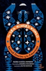 The Sea-Ringed World: Sacred Stories of the Americas By María García Esperón, Amanda Mijangos (Illustrator), David Bowles (Translated by) Cover Image